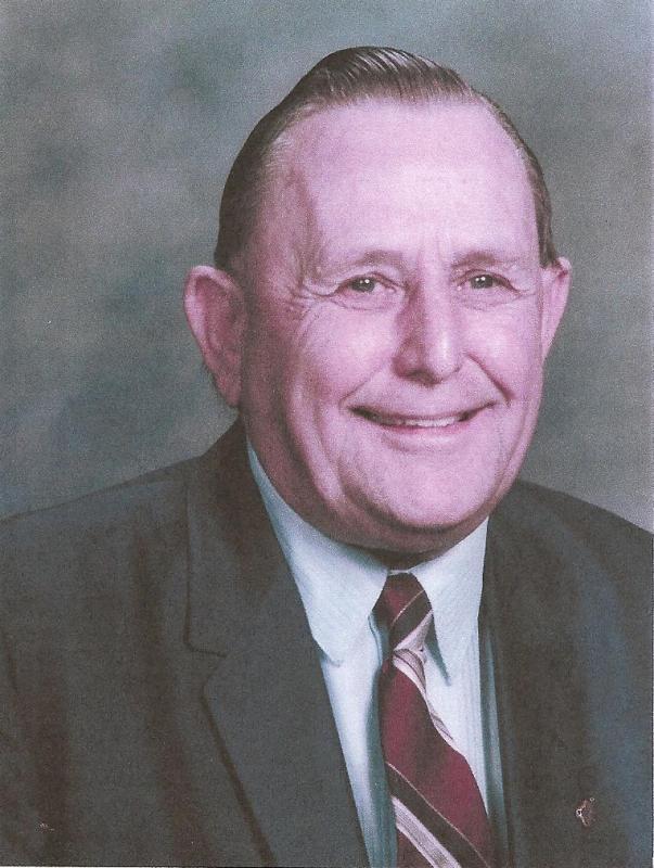 Wallace Barter Jr. Boothbay Register